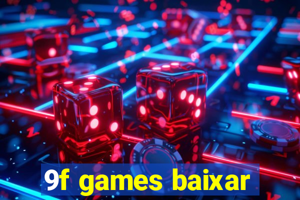 9f games baixar